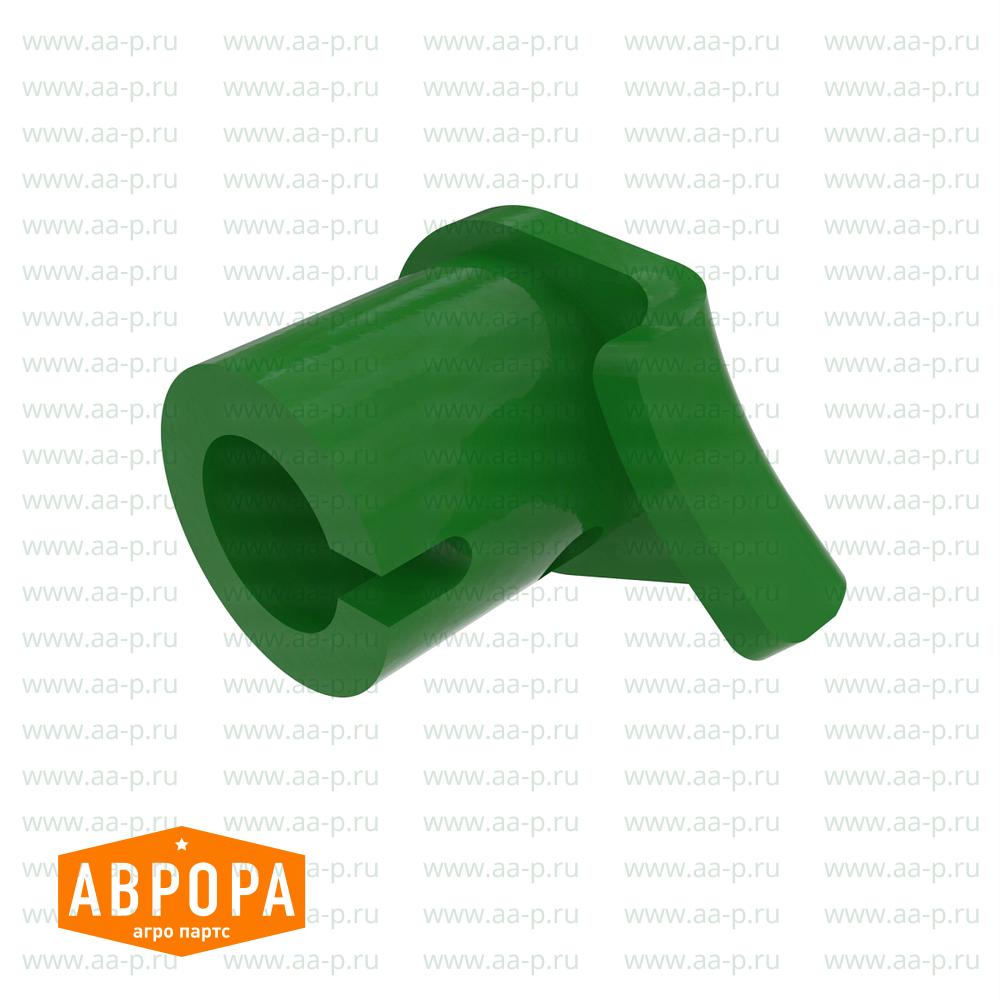 AL164932 ГИДРОШЛАНГ